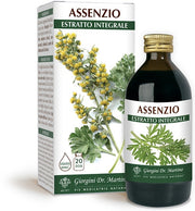 ASSENZIO ESTRATTO INTEGR 200ML-1