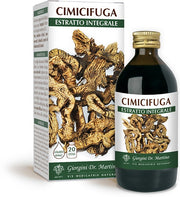 CIMIFUGA ESTRATTO INTEGR 200ML-1