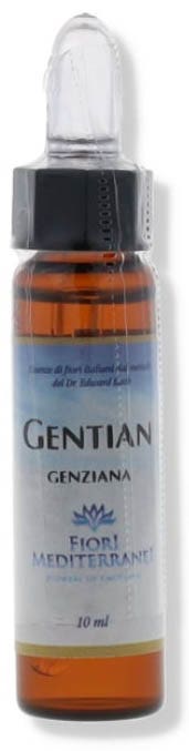 GENTIAN FIORI MEDITER 10ML-1
