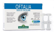 Oftalia Gocce Oculari 5ml-1