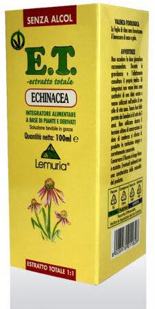 ECHINACEA ESTR TIT 100ML-2