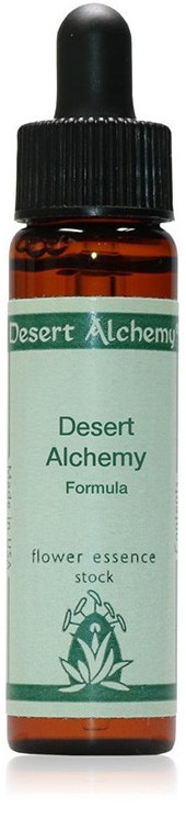 MULLEIN 10ML-1