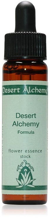MULLEIN 10ML-1