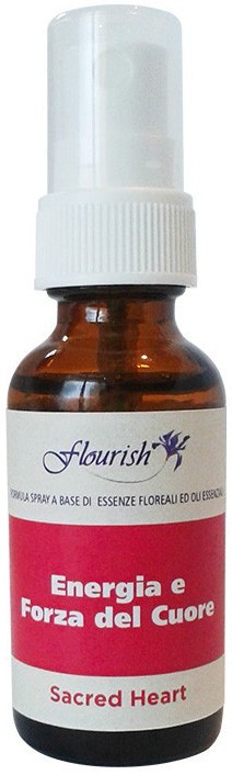 SACRED HEART SPRAY ORALE 30ML-1