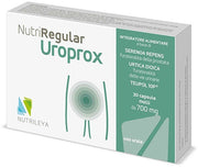 NUTRIREGULAR UROPROX 30SOFTGEL-1