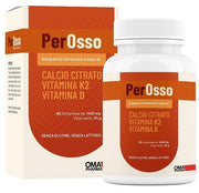 Perosso 60 Compresse-1