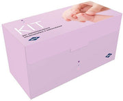 IBSA Pleyris Kit Somministrazione Intramuscolare-1