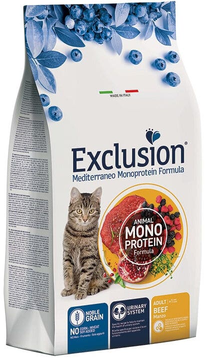 EXCLUSION M AD BEEF 1,5KG-2