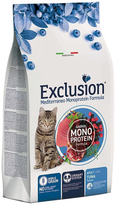 EXCLUSION M AD TUNA 1,5KG-2
