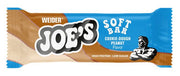 WEIDER JOE'S SOFT BAR COOKIE-1