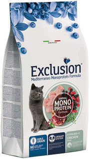 EXCLUSION M STER +7 CHICK1,5KG-2
