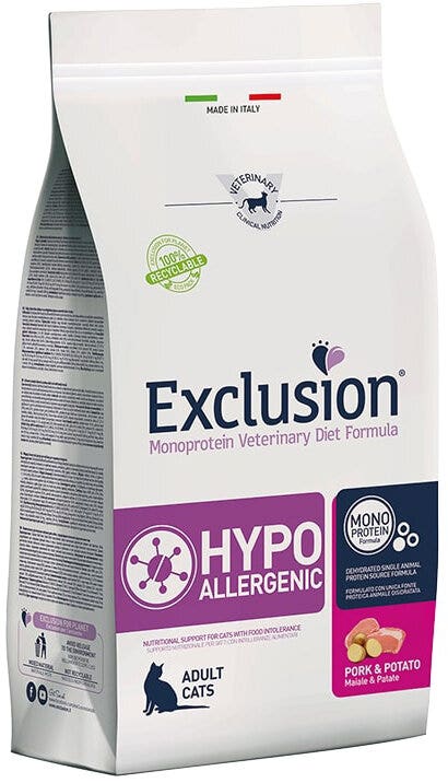 EXCLUSION MD CAT HYPO POR1,5KG-2