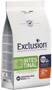 EXCLUSION MD CAT INT PORK 300G-2