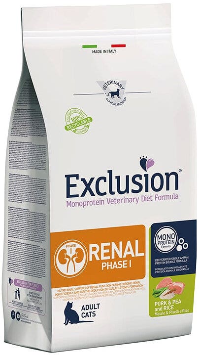 EXCLUSION MD CAT REN1 POR1,5KG-2