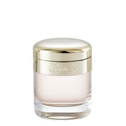 Cartier Baiser Volé Eau De Parfum 30ml Spray  - 1