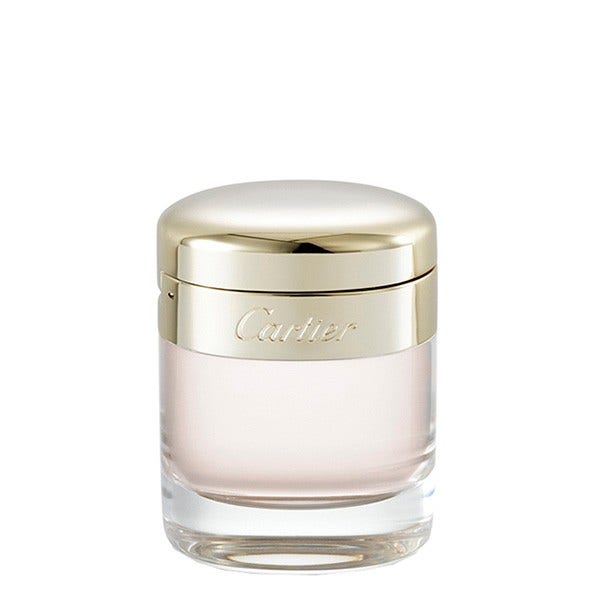 Cartier Baiser Volé Eau De Parfum 30ml Spray  - 1