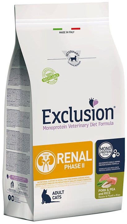 EXCLUSION MD CAT REN2 POR1,5KG-2