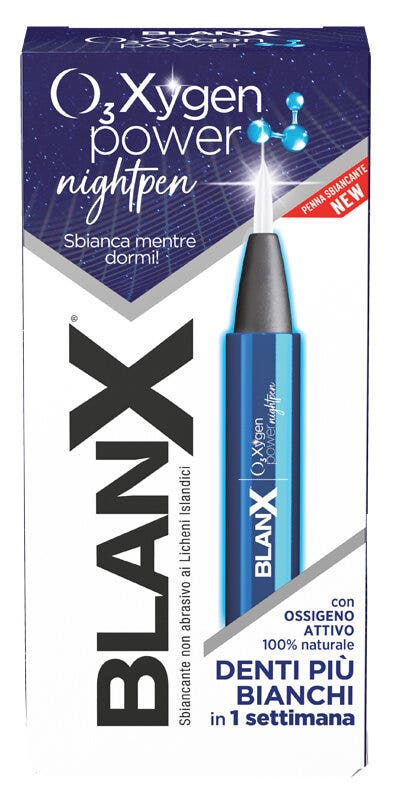 Blanx Nightpen Oxygen Power-1
