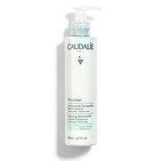 Caudalie Vinoclean Latte Di Mandorla Struccante 200ml  - 2