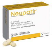 Neupatir 30 Compresse-1