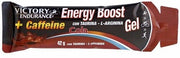 VICTORY END ENERGY B GEL+CAF/C-1