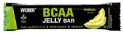 WEIDER BCAAS JELLY BAR 30G-1