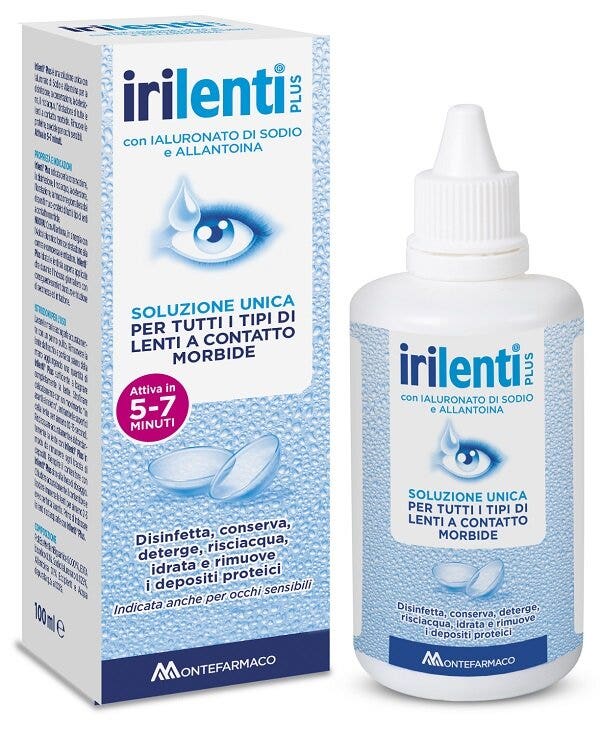 Irilenti Plus 100ml-1