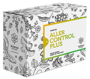 ALLER CONTROL 30STICK 10ML-1