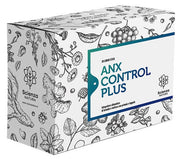 ANX CONTROL 30STICK 10ML-1