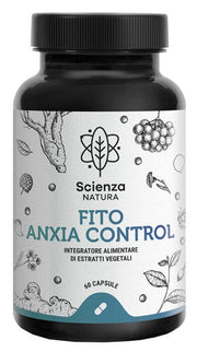 FITO ANXIA CONTROL 60CPS-1