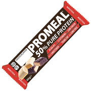 PROMEAL PROTEIN YOGURT 60G 1PZ-1