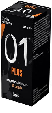 01 PLUS 60CPS-1