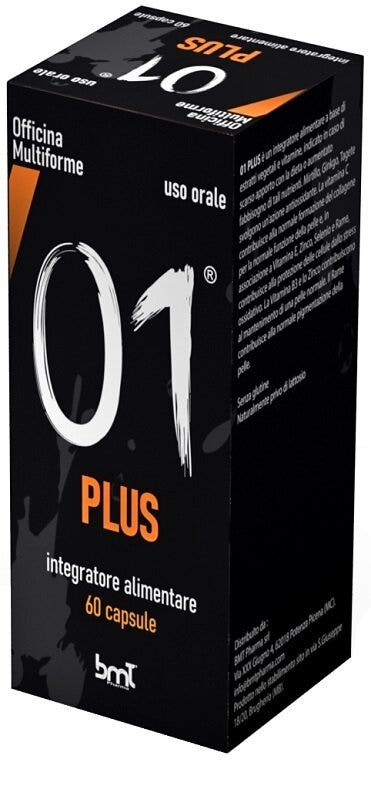 01 PLUS 60CPS-1