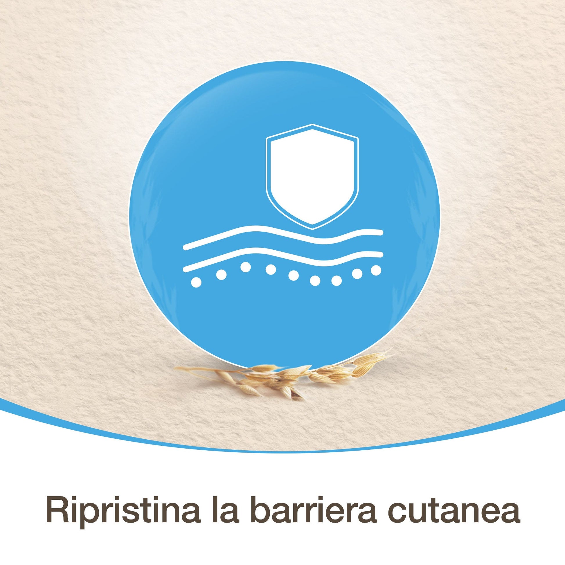 Aveeno Baby Dermaxa Balsamo Corpo Lenitivo Sollievo Immediato 75ml  - 5