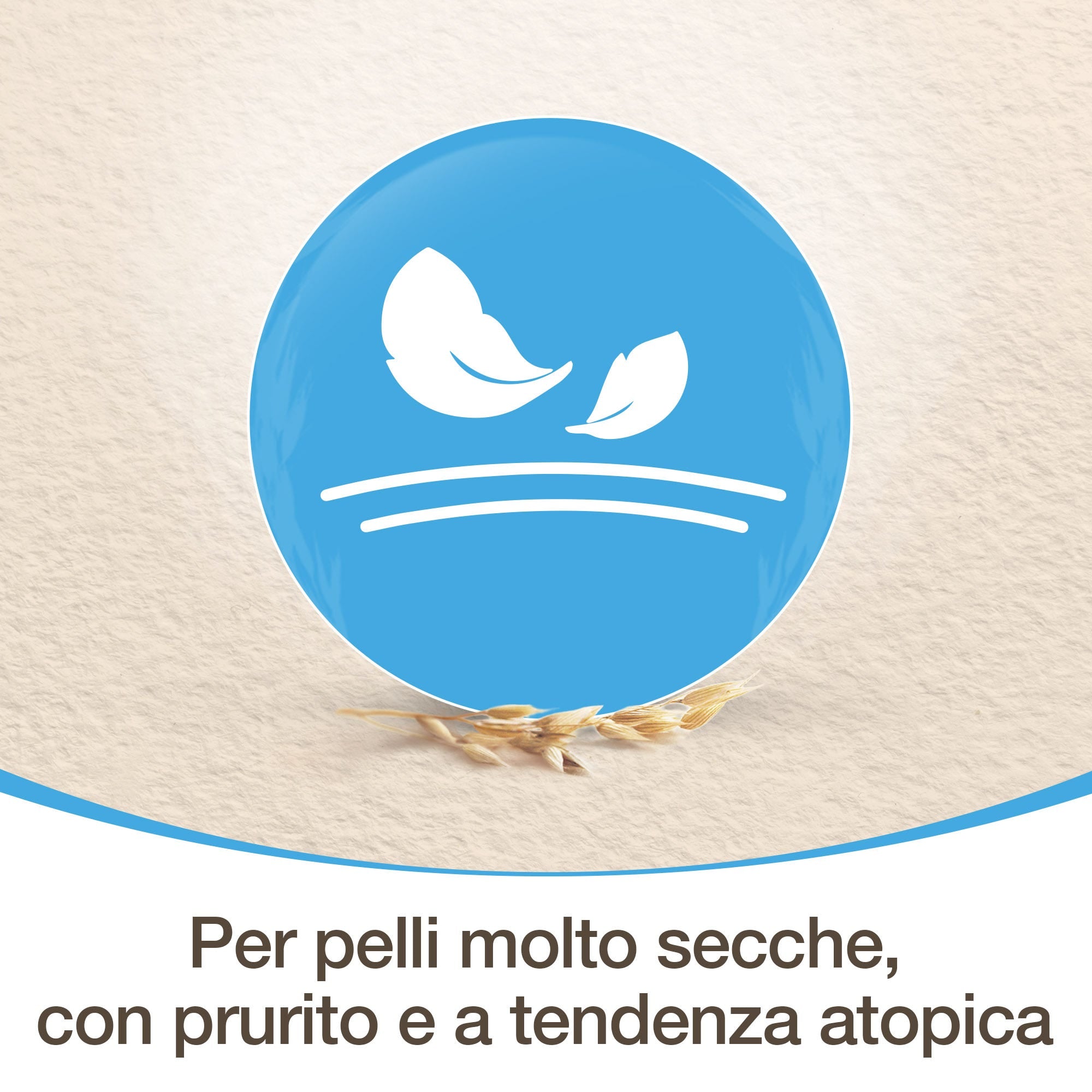 Aveeno Baby Dermaxa Balsamo Corpo Lenitivo Sollievo Immediato 75ml  - 6