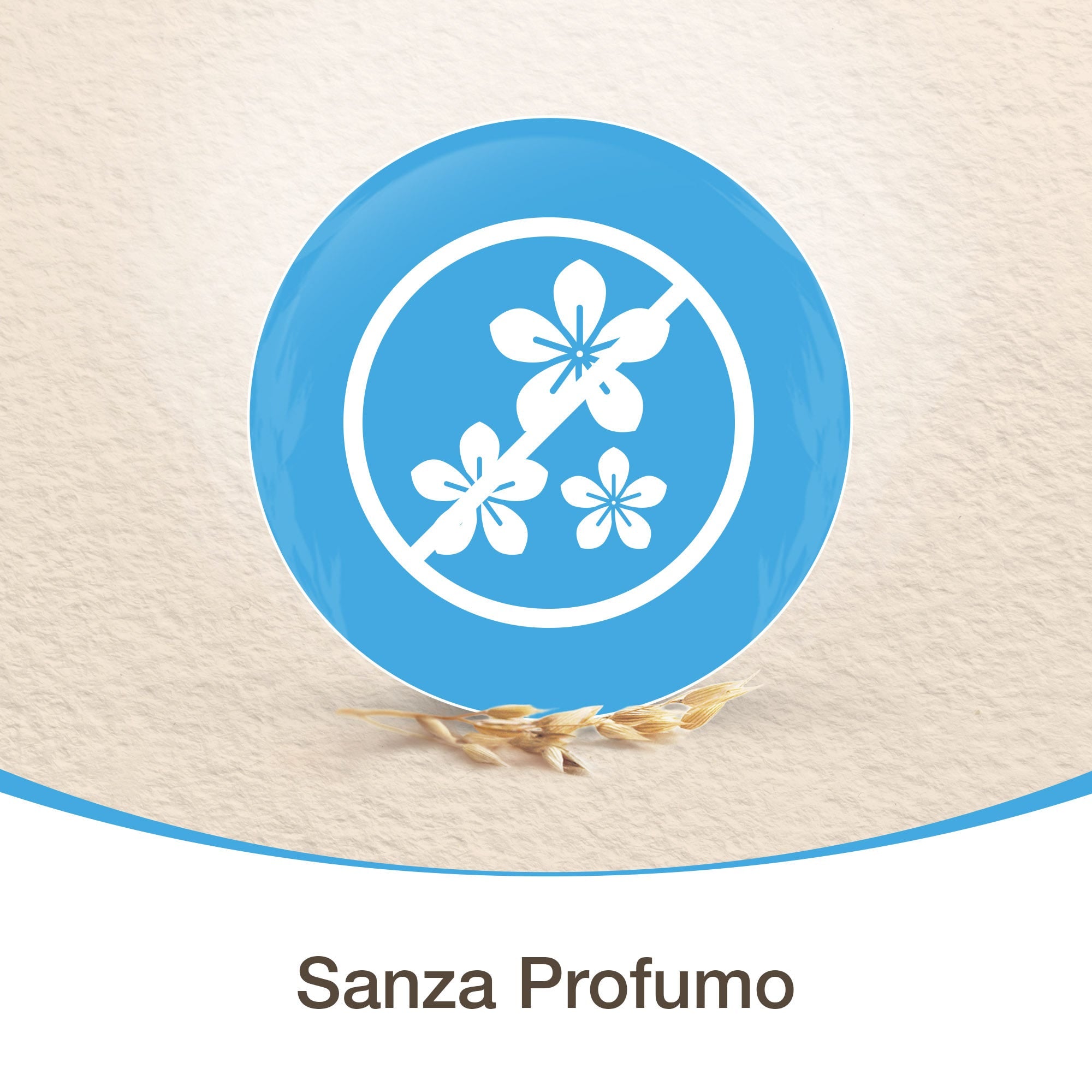 Aveeno Baby Dermaxa Balsamo Corpo Lenitivo Sollievo Immediato 75ml  - 7