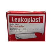 Fixomull Stretch Garza Adesiva 10mx10cm-2