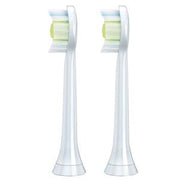 Diamondclean Testine Standard 2pz  - 1