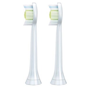 Diamondclean Testine Standard 2pz  - 1