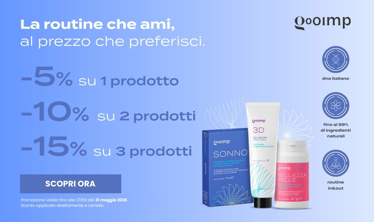Farmae - Para-farmacia Online di cosmesi, para-farmaci...