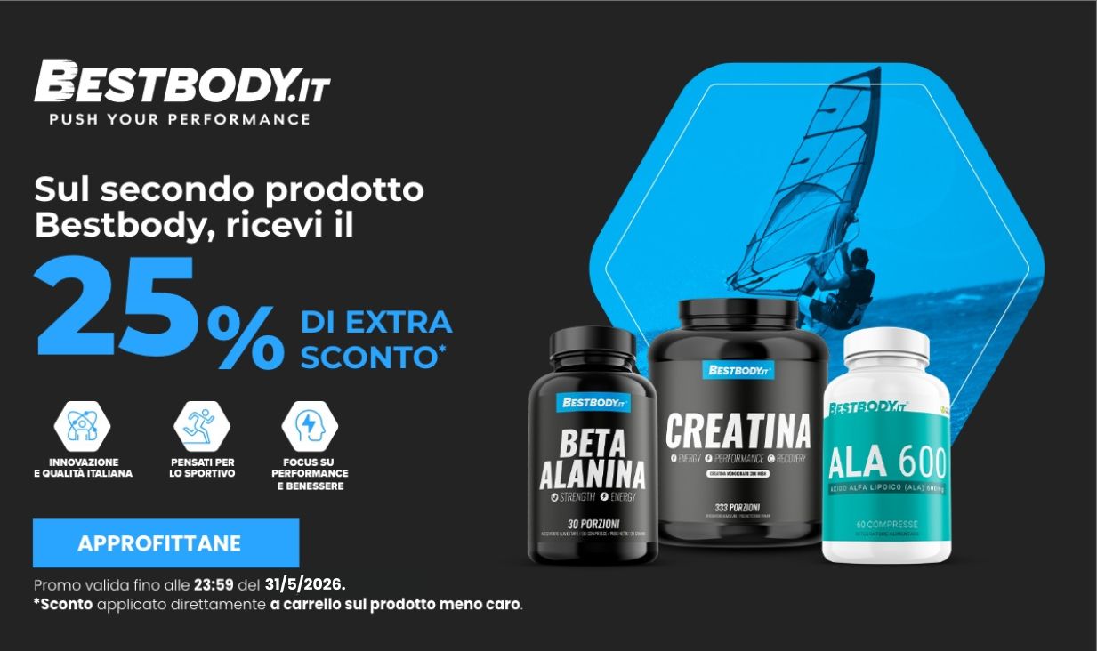 Farmae - Para-farmacia Online di cosmesi, para-farmaci...