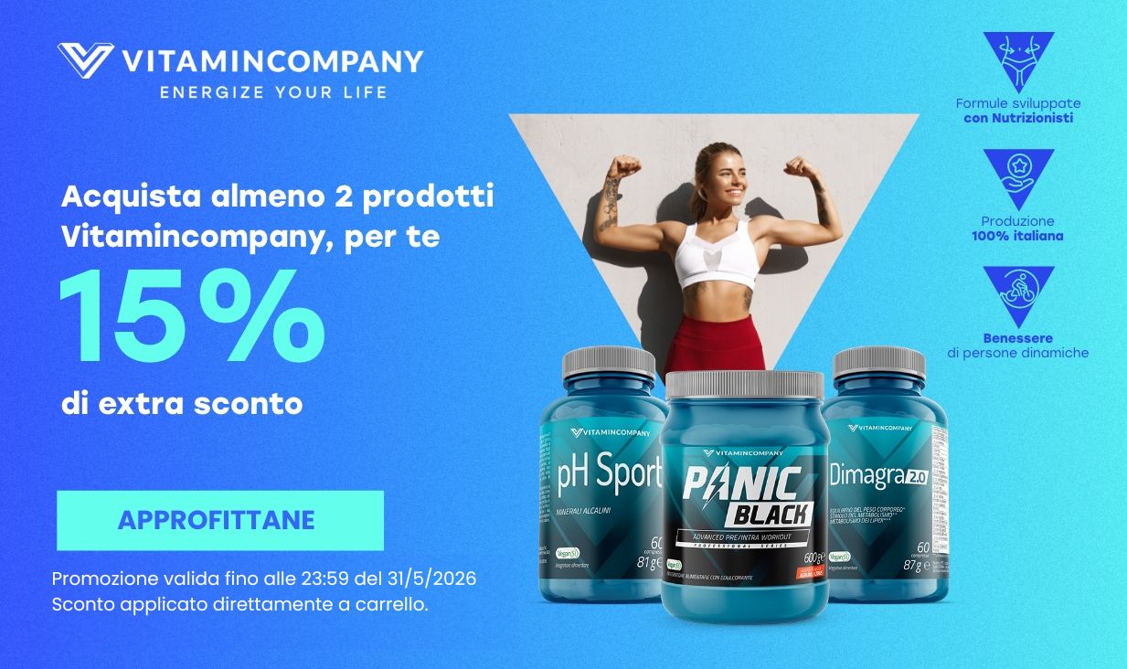 Farmae - Para-farmacia Online di cosmesi, para-farmaci...