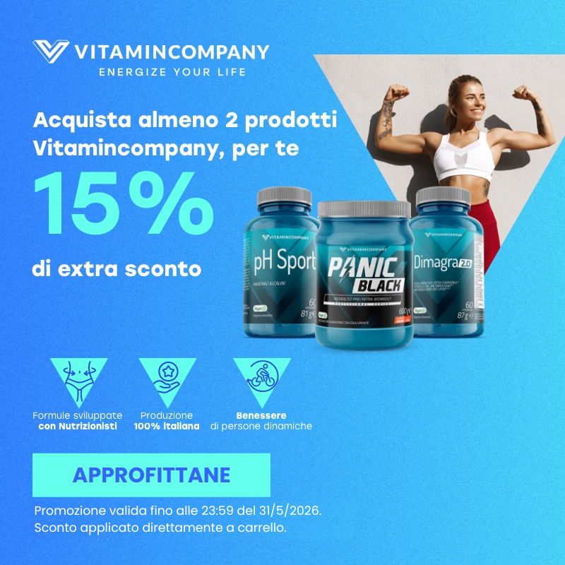 Farmae - Para-farmacia Online di cosmesi, para-farmaci...