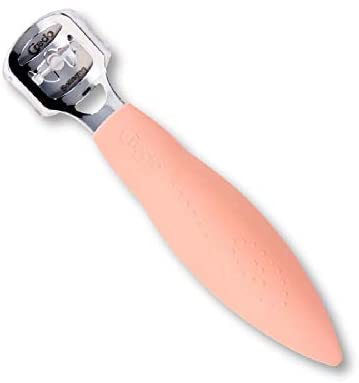 Credo Tagliacalli Sicurezza  - 3