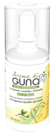Aroma di Guna Spray 50 ml
