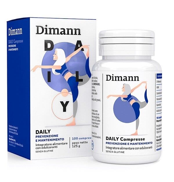 DIMANN DAILY POLVERE SOLUBILE-1