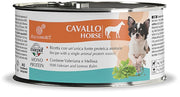 Aequilibriavet Dog Cavallo 150 g