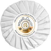 Roger & Gallet Saponetta Profumata Jean Marie Farina 100g  - 2