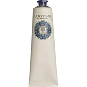 L'Occitane Balsamo Mani Intenso Karité 150ml-2