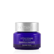 L'Occitane Balsamo Occhi Immortelle Précieuse 15ml-0